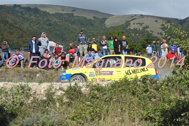 DSC_0438.JPG